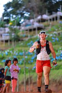 BIB: 
                            <button type="button" onclick="openModal(19035481)" class="btn btn-primary btn-sm float-right btn-popup" data-toggle="modal" data-target=".modal-high-quality">
                        <i class="fas fa-shopping-cart"></i> Add to Cart
                    </button>
                                            <button type="button" onclick="isThisMe(19035481, true)" class="btn btn-success btn-sm float-right btn-popup btn-isme hidden" data-toggle="tooltip" data-placement="bottom" title="นี่คือรูปของคุณใช่ไหม คลิกที่นี่เพื่อเอาเข้าอัลบั้ม">
                        <i class="fas fa-plus"></i> Add to album
                    </button>
                    <button type="button" onclick="isThisMe(19035481, false)" class="btn btn-warning btn-sm float-right btn-popup btn-isnotme hidden">
                        <i class="fas fa-ban"></i> Remove from album
                    </button>